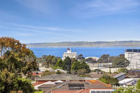 6/14-16 Wolseley Grove, Bell Post Hill, Vic 3215