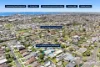 6/14-16 Wolseley Grove, Bell Post Hill, Vic 3215-Image