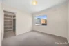 6/14-16 Wolseley Grove, Bell Post Hill, Vic 3215-Image