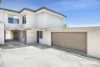 6/14-16 Wolseley Grove, Bell Post Hill, Vic 3215-Image