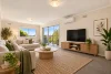 6/14-16 Wolseley Grove, Bell Post Hill, Vic 3215-Image