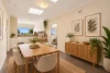 6/14-16 Wolseley Grove, Bell Post Hill, Vic 3215-Image