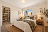 6/14-16 Wolseley Grove, Bell Post Hill, Vic 3215-Image
