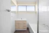 6/14-16 Wolseley Grove, Bell Post Hill, Vic 3215-Image