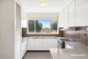 6/14-16 Wolseley Grove, Bell Post Hill, Vic 3215-Image