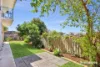 6/14-16 Wolseley Grove, Bell Post Hill, Vic 3215-Image