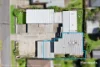 6/14-16 Wolseley Grove, Bell Post Hill, Vic 3215-Image