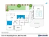 6/14-16 Wolseley Grove, Bell Post Hill, Vic 3215-Floorplan