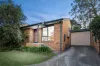6/14-18  Dublin Road, Ringwood East, Vic 3135
