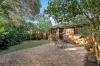6/14-18  Dublin Road, Ringwood East, Vic 3135-Image