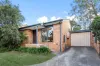 6/14-18  Dublin Road, Ringwood East, Vic 3135-Image