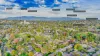 6/14-18  Dublin Road, Ringwood East, Vic 3135-Image