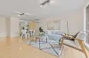 6/14-18  Dublin Road, Ringwood East, Vic 3135-Image