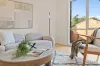 6/14-18  Dublin Road, Ringwood East, Vic 3135-Image