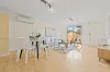 6/14-18  Dublin Road, Ringwood East, Vic 3135-Image