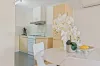 6/14-18  Dublin Road, Ringwood East, Vic 3135-Image