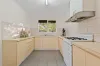 6/14-18  Dublin Road, Ringwood East, Vic 3135-Image