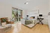 6/14-18  Dublin Road, Ringwood East, Vic 3135-Image
