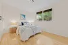6/14-18  Dublin Road, Ringwood East, Vic 3135-Image