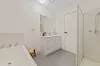 6/14-18  Dublin Road, Ringwood East, Vic 3135-Image