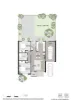 6/14-18  Dublin Road, Ringwood East, Vic 3135-Floorplan