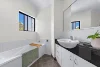 6/14 Altmann Avenue, Cannonvale QLD 4802-Image
