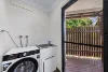 6/14 Altmann Avenue, Cannonvale QLD 4802-Image
