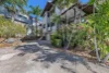 6/14 Altmann Avenue, Cannonvale QLD 4802-Image
