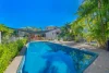 6/14 Altmann Avenue, Cannonvale QLD 4802-Image