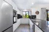 6/14 Altmann Avenue, Cannonvale QLD 4802-Image