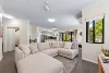 6/14 Altmann Avenue, Cannonvale QLD 4802-Image