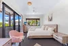 6/14 Altmann Avenue, Cannonvale QLD 4802-Image
