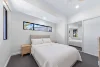 6/14 Altmann Avenue, Cannonvale QLD 4802-Image