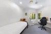 6/14 Altmann Avenue, Cannonvale QLD 4802-Image