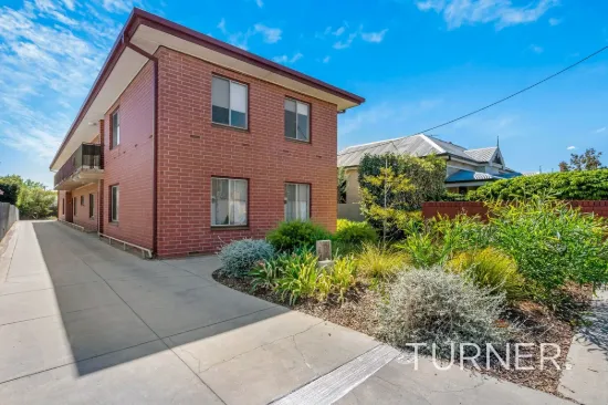 6/14 Argyle Street, Prospect, SA 5082
