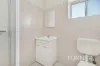 6/14 Argyle Street, Prospect, SA 5082-Image