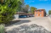 6/14 Argyle Street, Prospect, SA 5082-Image