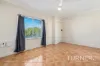6/14 Argyle Street, Prospect, SA 5082-Image