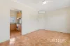 6/14 Argyle Street, Prospect, SA 5082-Image