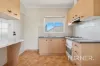 6/14 Argyle Street, Prospect, SA 5082-Image
