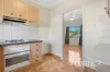 6/14 Argyle Street, Prospect, SA 5082-Image