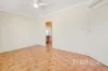 6/14 Argyle Street, Prospect, SA 5082-Image