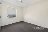 6/14 Argyle Street, Prospect, SA 5082-Image
