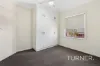 6/14 Argyle Street, Prospect, SA 5082-Image