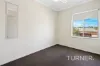 6/14 Argyle Street, Prospect, SA 5082-Image