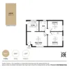 6/14 Argyle Street, Prospect, SA 5082-Floorplan