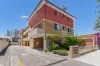 6/14 Beach Street, Forster, NSW 2428