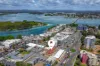 6/14 Beach Street, Forster, NSW 2428-Image