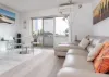 6/14 Beach Street, Forster, NSW 2428-Image