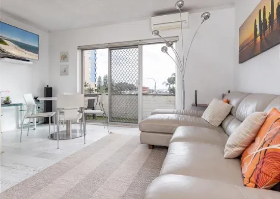 6/14 Beach Street, Forster, NSW 2428-Image